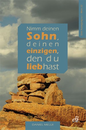 Nimm deinen Sohn